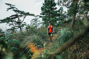 BIB: 
                            <button type="button" onclick="openModal(25259567)" class="btn btn-primary btn-sm float-right btn-popup" data-toggle="modal" data-target=".modal-high-quality">
                        <i class="fas fa-shopping-cart"></i> Add to Cart
                    </button>
                                            <button type="button" onclick="isThisMe(25259567, true)" class="btn btn-success btn-sm float-right btn-popup btn-isme hidden" data-toggle="tooltip" data-placement="bottom" title="นี่คือรูปของคุณใช่ไหม คลิกที่นี่เพื่อเอาเข้าอัลบั้ม">
                        <i class="fas fa-plus"></i> Add to album
                    </button>
                    <button type="button" onclick="isThisMe(25259567, false)" class="btn btn-warning btn-sm float-right btn-popup btn-isnotme hidden">
                        <i class="fas fa-ban"></i> Remove from album
                    </button>